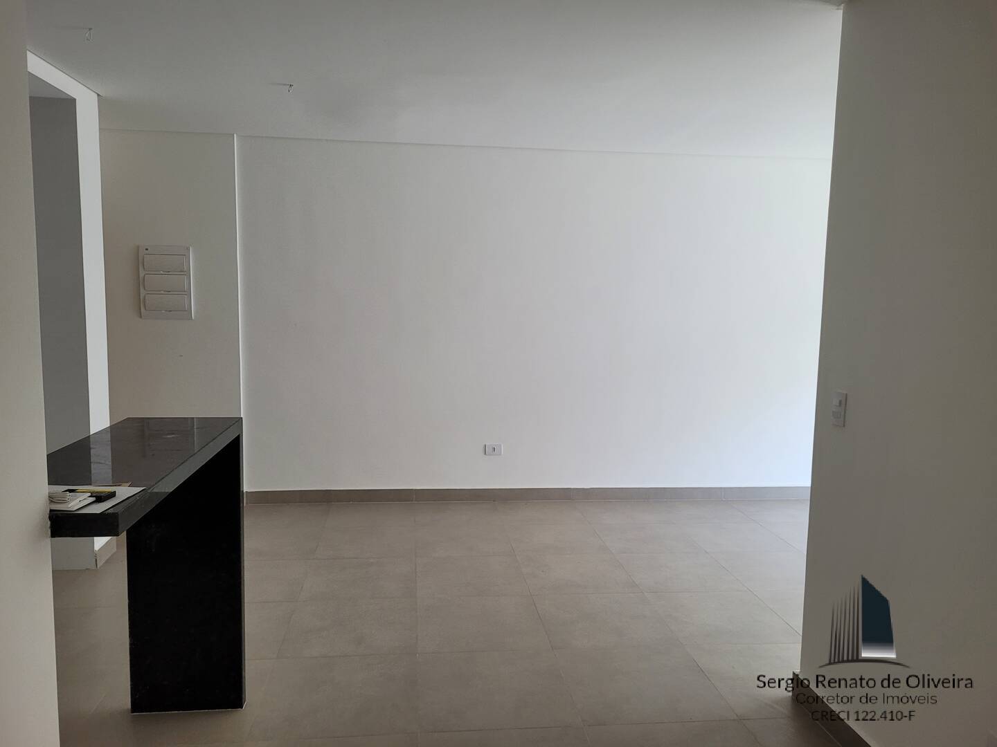 Apartamento à venda com 2 quartos, 76m² - Foto 10